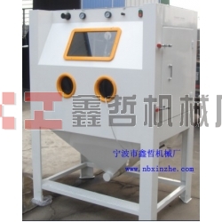 手動(dòng)噴砂機(jī),木雕噴砂機(jī),出口品質(zhì)噴砂機(jī)