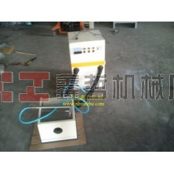 自動回砂噴砂機,自動回收噴砂機,墓碑刻字噴砂機,石材噴砂機