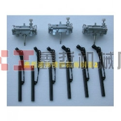 長空液體噴砂機全套配件，氣動雨刮，葉輪，泵體，泵蓋，各種噴槍頭