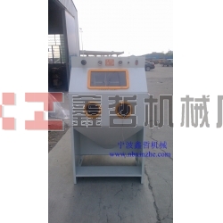 木雕噴砂機，去毛刺專用噴砂機，紅木噴砂機