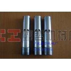 鑫哲雙進風噴槍，文丘里噴槍，單進風噴槍