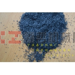 一級噴砂磨料—金剛砂、黑剛玉、棕剛玉