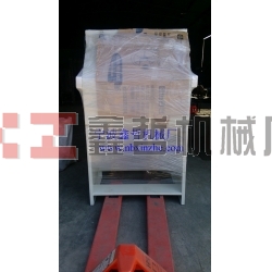 鋁壓鑄噴砂機,五金汽配噴砂機,亞克力噴砂機