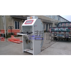 XZ-6050E噴砂機,模具噴砂機,工藝品首飾噴砂機