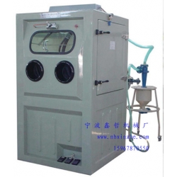 XZ-液體濕式噴砂機,液體噴砂機,手動噴砂機,濕式噴砂機